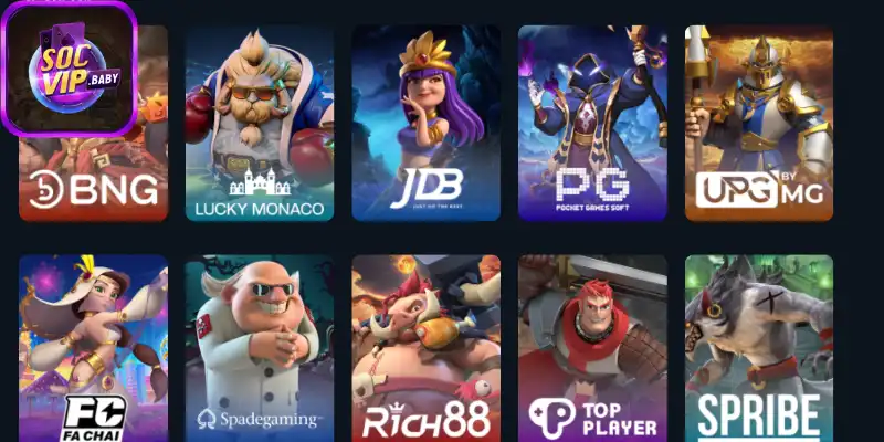 Cá cược nhanh chóng trên cả website và app di động