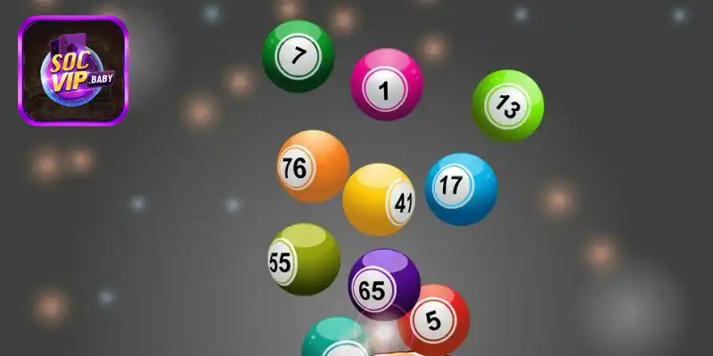 Cách đánh lô xiên có hiệu quả tốt nhất