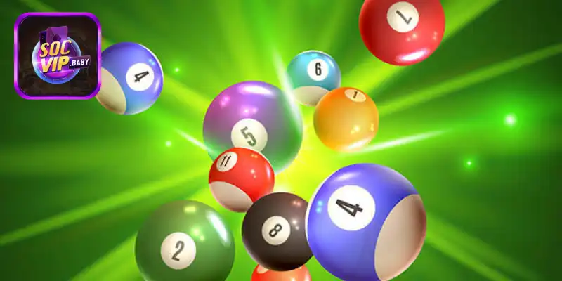 Hướng dẫn chọn số lô xiên cực chuẩn tại SOCVIP