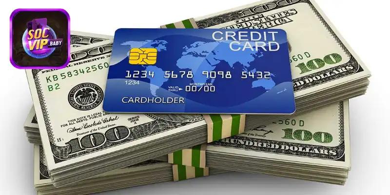 Phí rút tiền người chơi cần chú ý