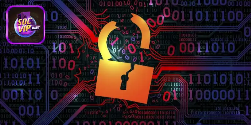 Những cam kết hàng đầu về bảo mật dữ liệu