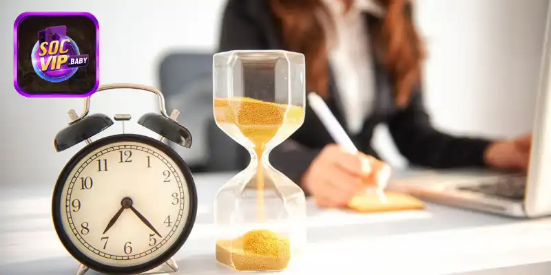 Quy định về thời gian cũng như điều kiện tham gia