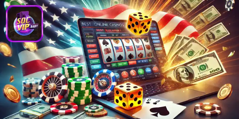 Ưu điểm khi tham gia các sự kiện khuyến mãi của nhà cái