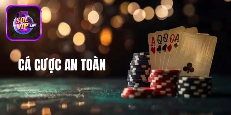 Ưu điểm khi đăng ký SOCVIP