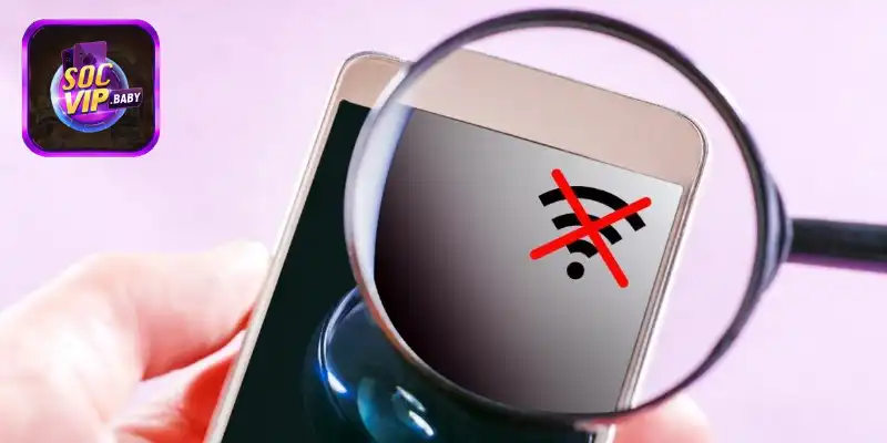 Các vấn đề có thể gặp trong quá trình đăng ký