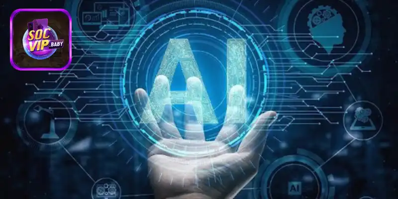 Định hướng mục tiêu tương lai