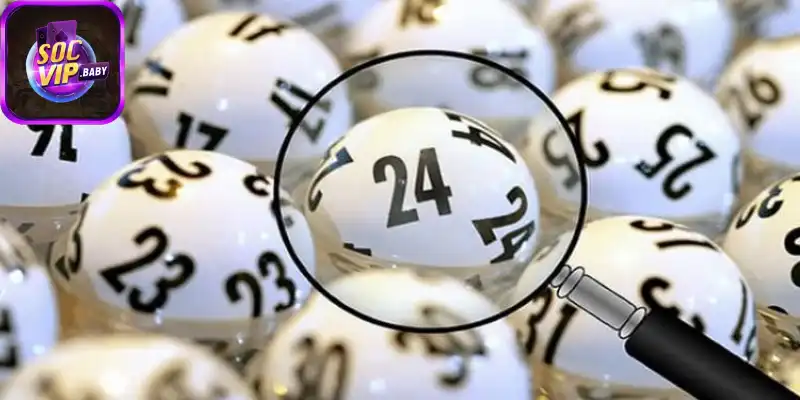 Hướng dẫn phân tích và soi cầu cực chuẩn