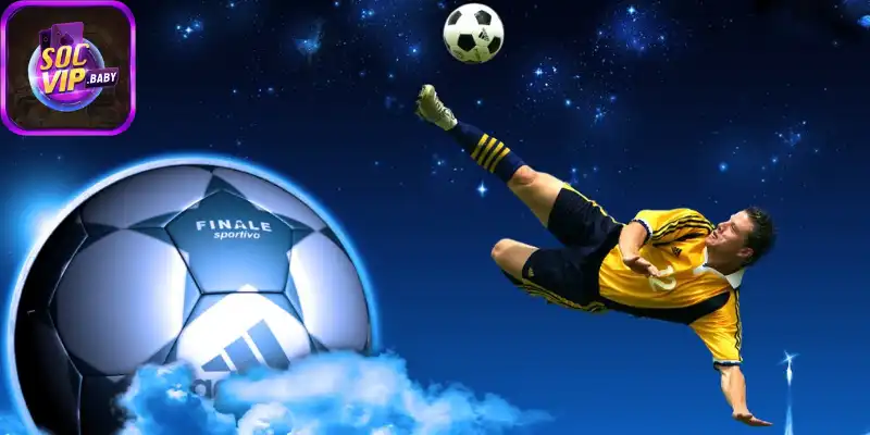 Khái niệm kèo bàn thắng là gì