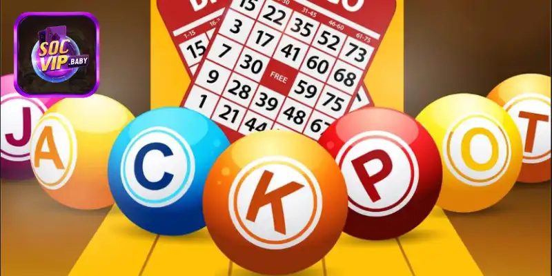 Cách chọn số khi cược lô tô SOCVIP