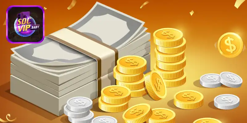 Tổng hợp các khuyến mãi khi nạp qua Momo