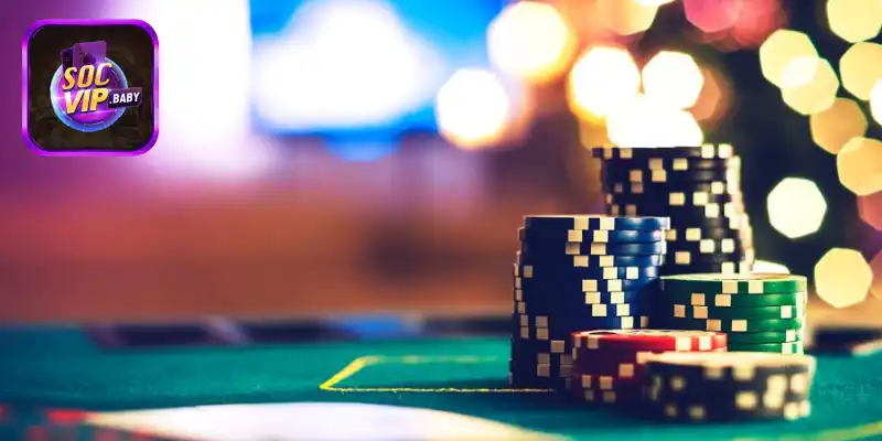 Tips cá cược hiệu quả tại sảnh Casino ON