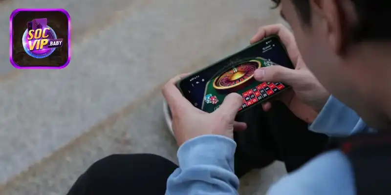 Lợi ích khi thực hiện tải app SOCVIP